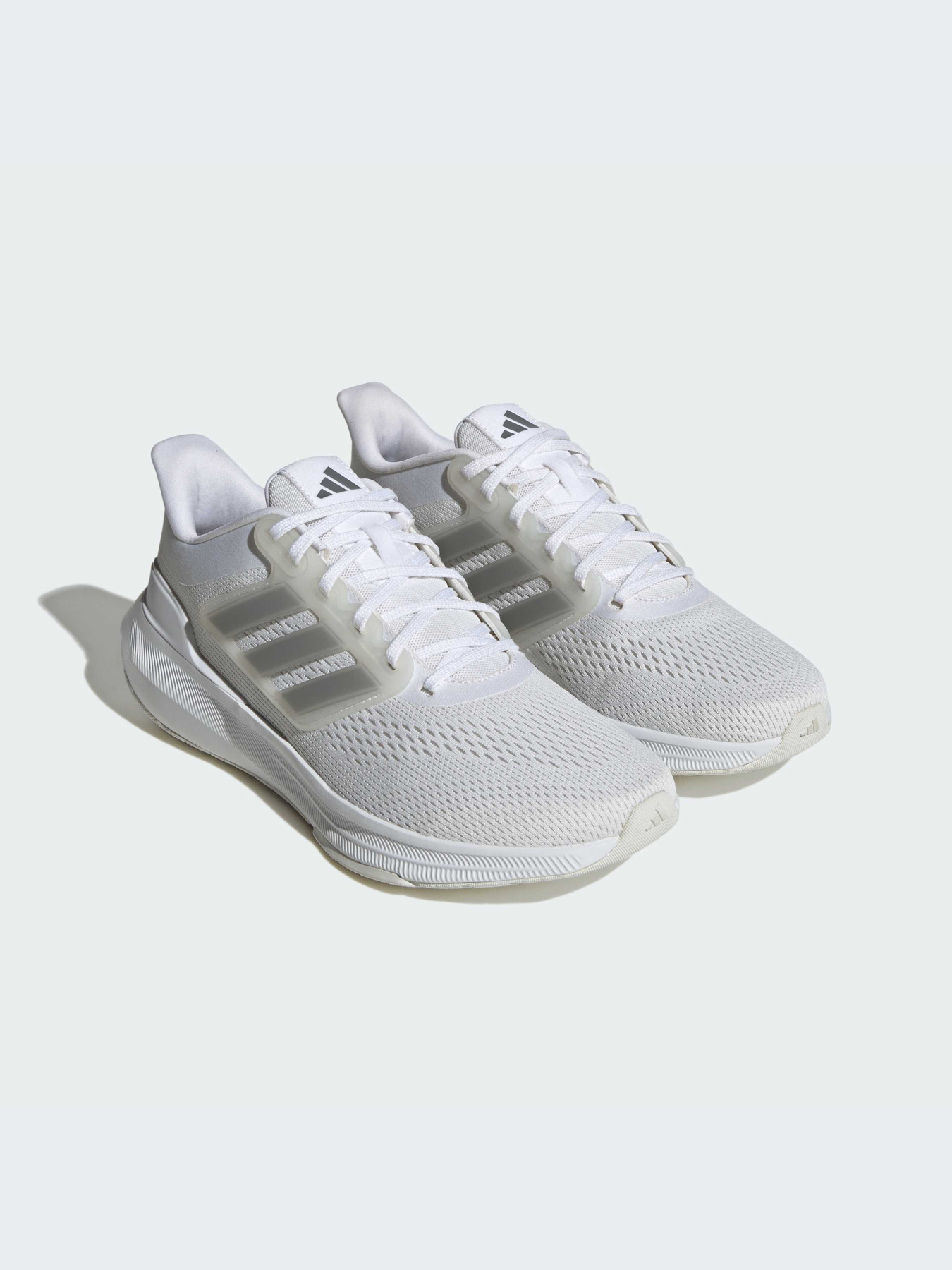 Кроссовки для бега Adidas модель HP5772 Фото