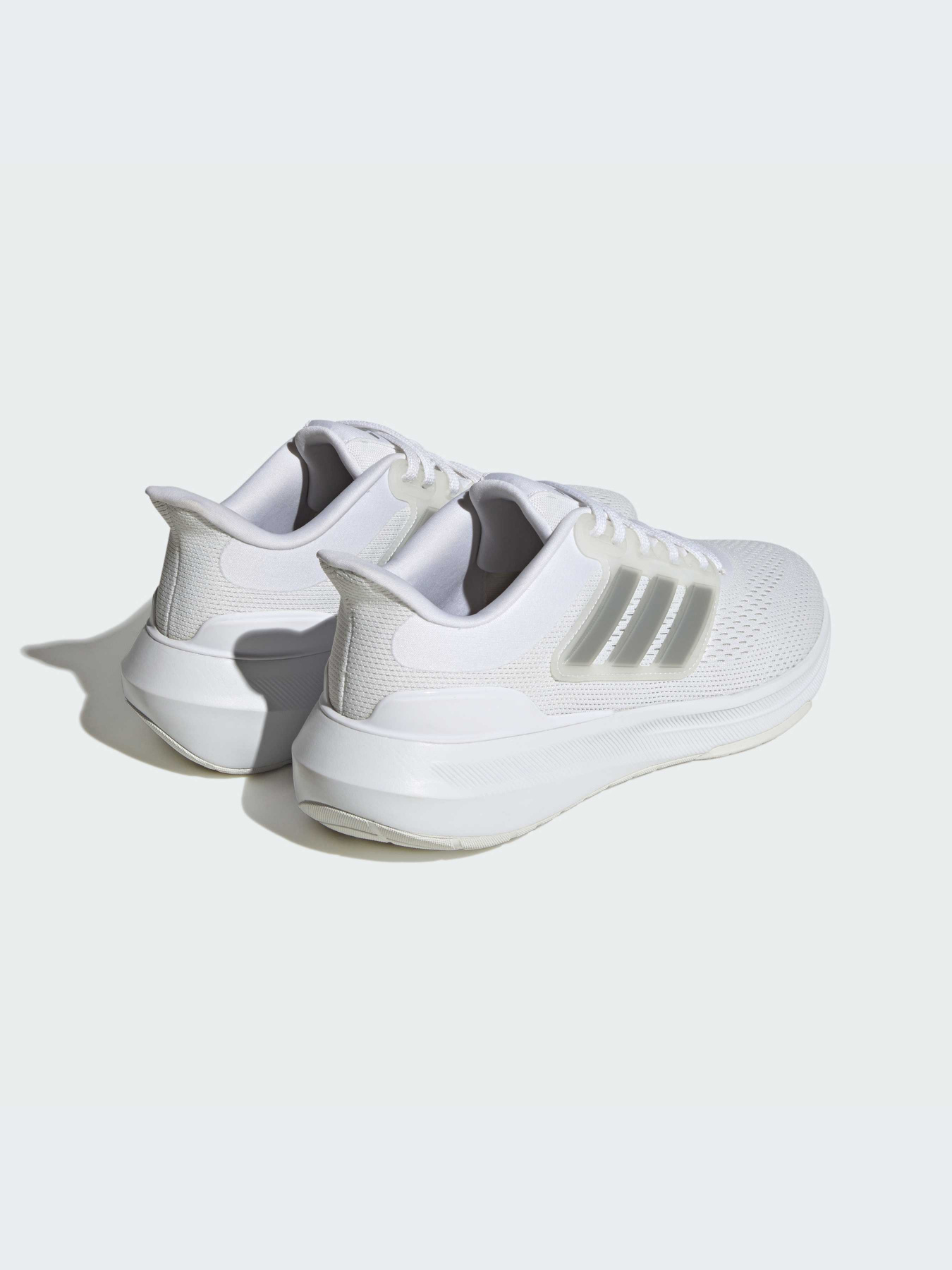 Кроссовки для бега Adidas модель HP5772 Фото