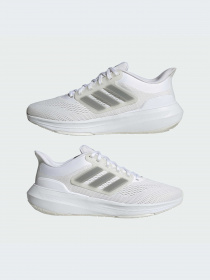 Кроссовки для бега Adidas модель HP5772 Фото