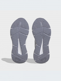 Кроссовки для бега Adidas Galaxy модель HP2403 Фото