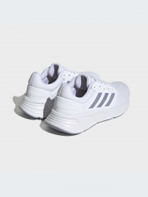 Кроссовки для бега Adidas Galaxy модель HP2403 Фото