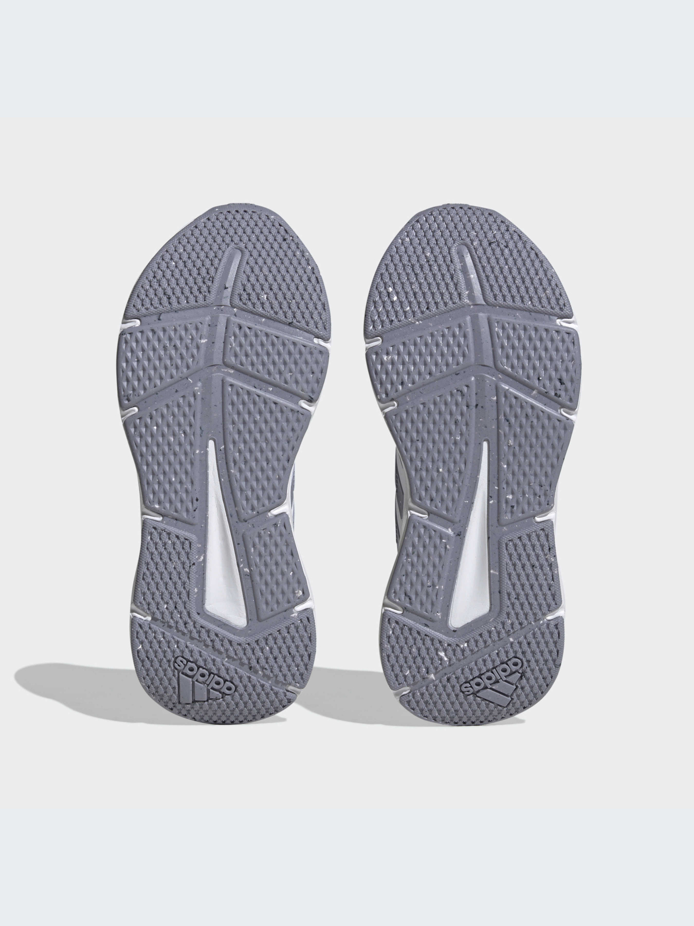 Кроссовки для бега Adidas Galaxy модель HP2403 Фото