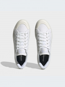 Кеди низькі Adidas Bravada модель HP8000 Фото