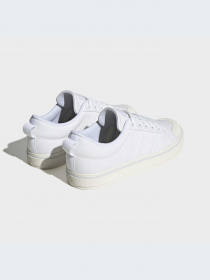 Кеди низькі Adidas Bravada модель HP8000 Фото