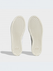 Кеды низкие Adidas Bravada модель HP8000 Фото