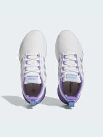 Кросівки Adidas Racer модель HP2741 Фото