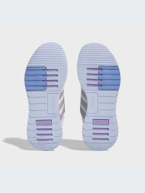 Кросівки Adidas Racer модель HP2741 Фото