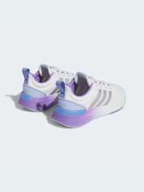 Кросівки Adidas Racer модель HP2741 Фото