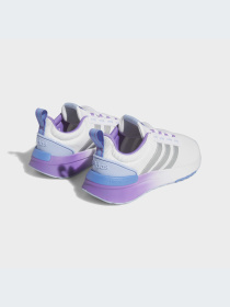 Кросівки Adidas Racer модель HP2741 Фото