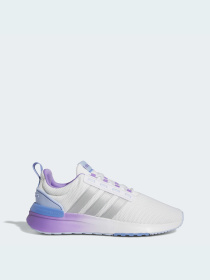 Кросівки Adidas Racer модель HP2741 Фото