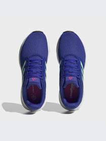 Кроссовки для бега Adidas Galaxy модель HP2416 Кроссовки для бега Adidas Galaxy модель HP2416 Фото