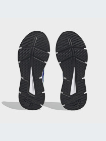 Кроссовки для бега Adidas Galaxy модель HP2416 Кроссовки для бега Adidas Galaxy модель HP2416 Фото