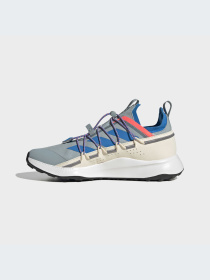 Тактичні кросівки Adidas модель HP8621 Фото