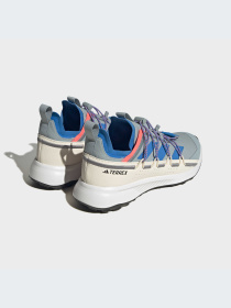 Кроссовки аутдор Adidas модель HP8621 Фото