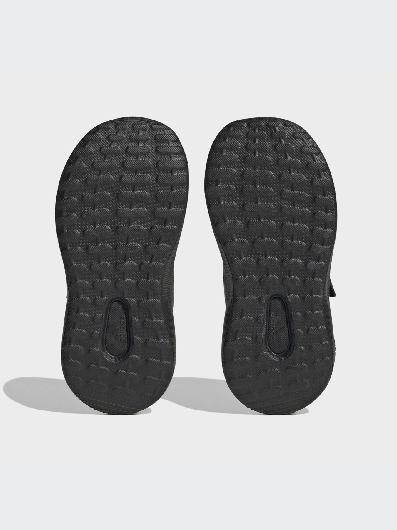 Кроссовки для бега Adidas Fortarun модель HP2502 Фото