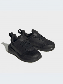 Кроссовки для бега Adidas Fortarun модель HP2502 Фото