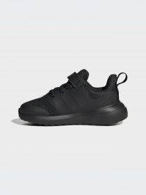 Кроссовки для бега Adidas Fortarun модель HP2502 Фото