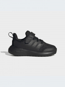 Кроссовки для бега Adidas Fortarun модель HP2502 Фото