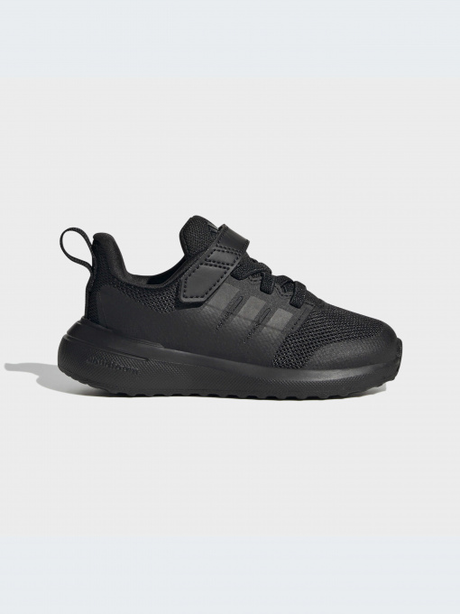 Кроссовки для бега Adidas Fortarun модель HP2502 Фото
