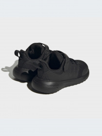 Кросівки для бігу Adidas Fortarun модель HP2502 Фото