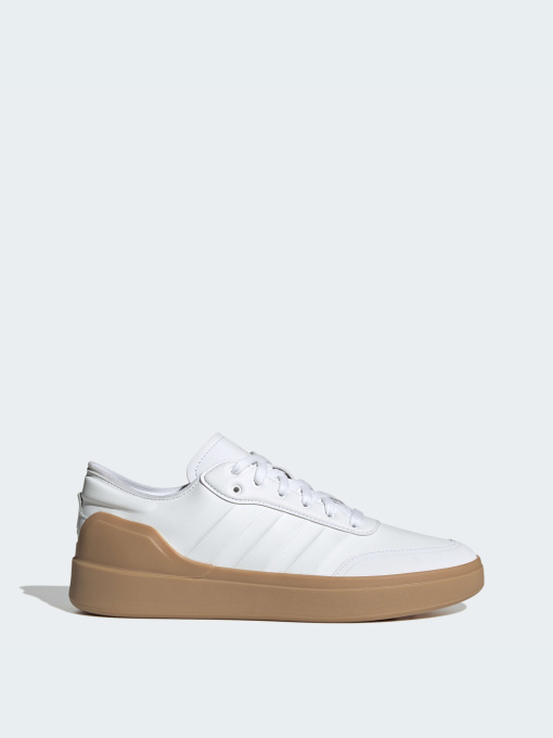 Кросівки Adidas Court модель HP2601 Фото