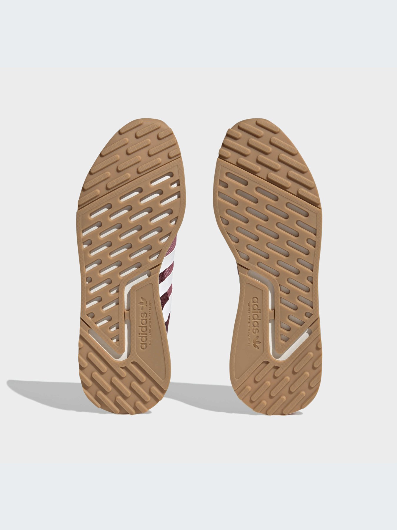 Кросівки Adidas модель HP2840 Фото