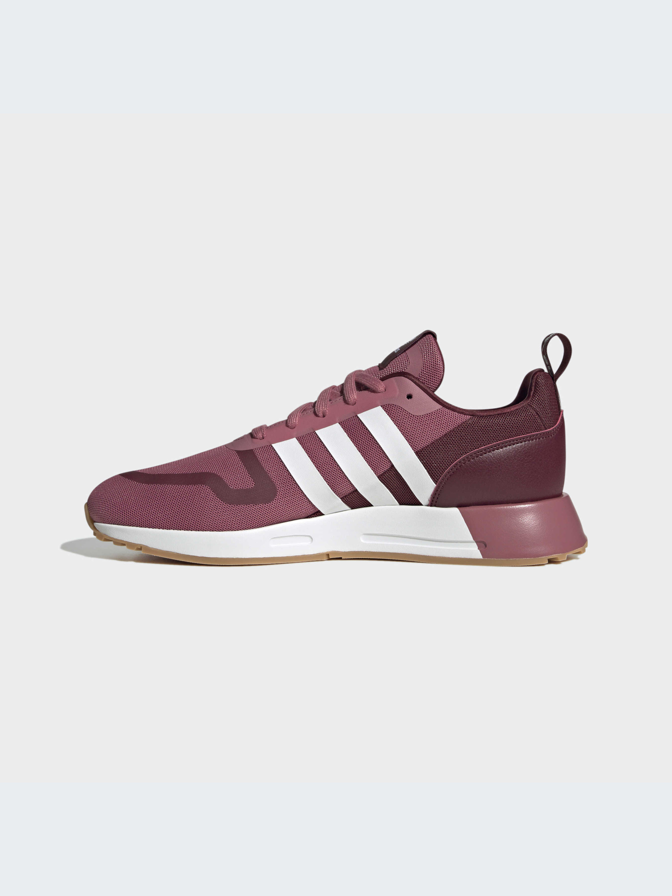Кросівки Adidas модель HP2840 Фото