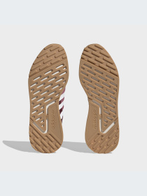 Кросівки Adidas модель HP2840 Фото