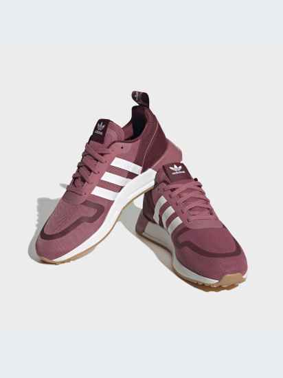 Кросівки adidas модель HP2840 — фото 8 - INTERTOP