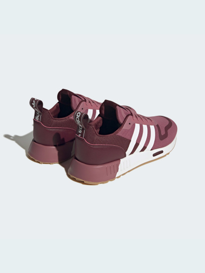 Кросівки adidas модель HP2840 — фото 9 - INTERTOP