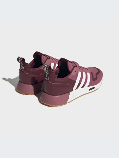 Кросівки adidas модель HP2840 — фото 10 - INTERTOP