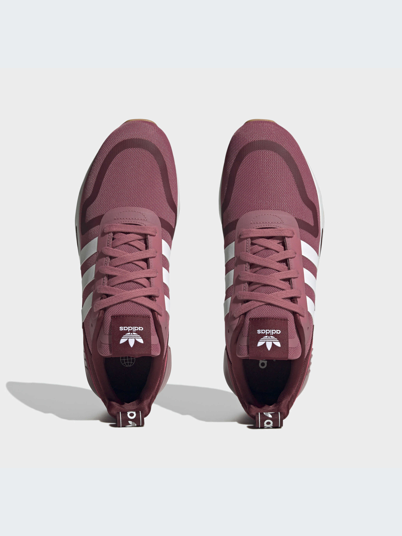 Кросівки повсякденні Adidas модель HP2840 Фото