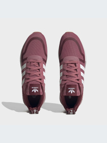 Кросівки повсякденні Adidas модель HP2840 Фото