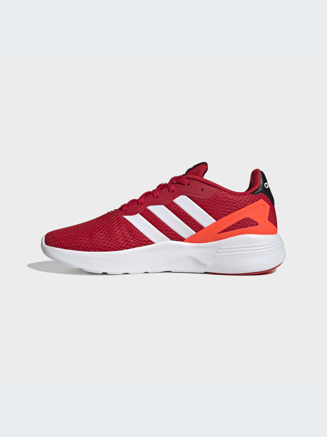 Кроссовки Adidas модель HP7865 Фото
