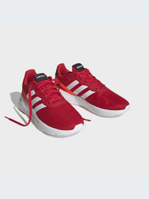 Кроссовки Adidas модель HP7865 Фото