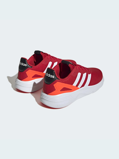 Кросівки adidas модель HP7865 — фото 9 - INTERTOP