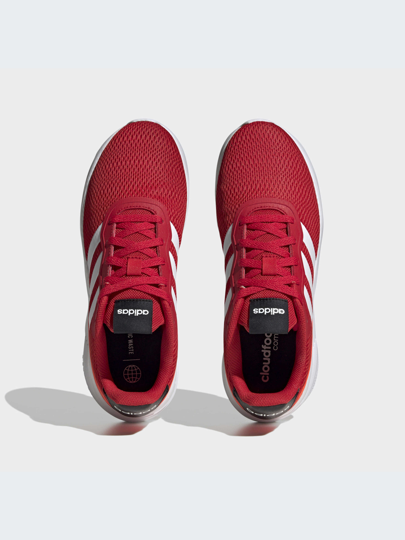 Кроссовки повседневные Adidas модель HP7865 Фото