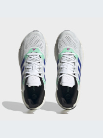 Кроссовки для бега Adidas Solar модель HP7565 Кроссовки для бега Adidas Solar модель HP7565 Фото