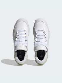 Кроссовки повседневные Adidas Court модель HP9458 Фото