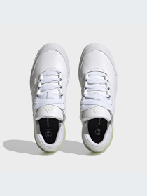 Кроссовки повседневные Adidas Court модель HP9458 Фото