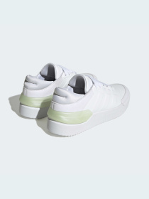 Кроссовки повседневные Adidas Court модель HP9458 Фото