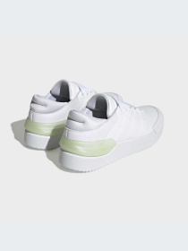 Кроссовки повседневные Adidas Court модель HP9458 Фото