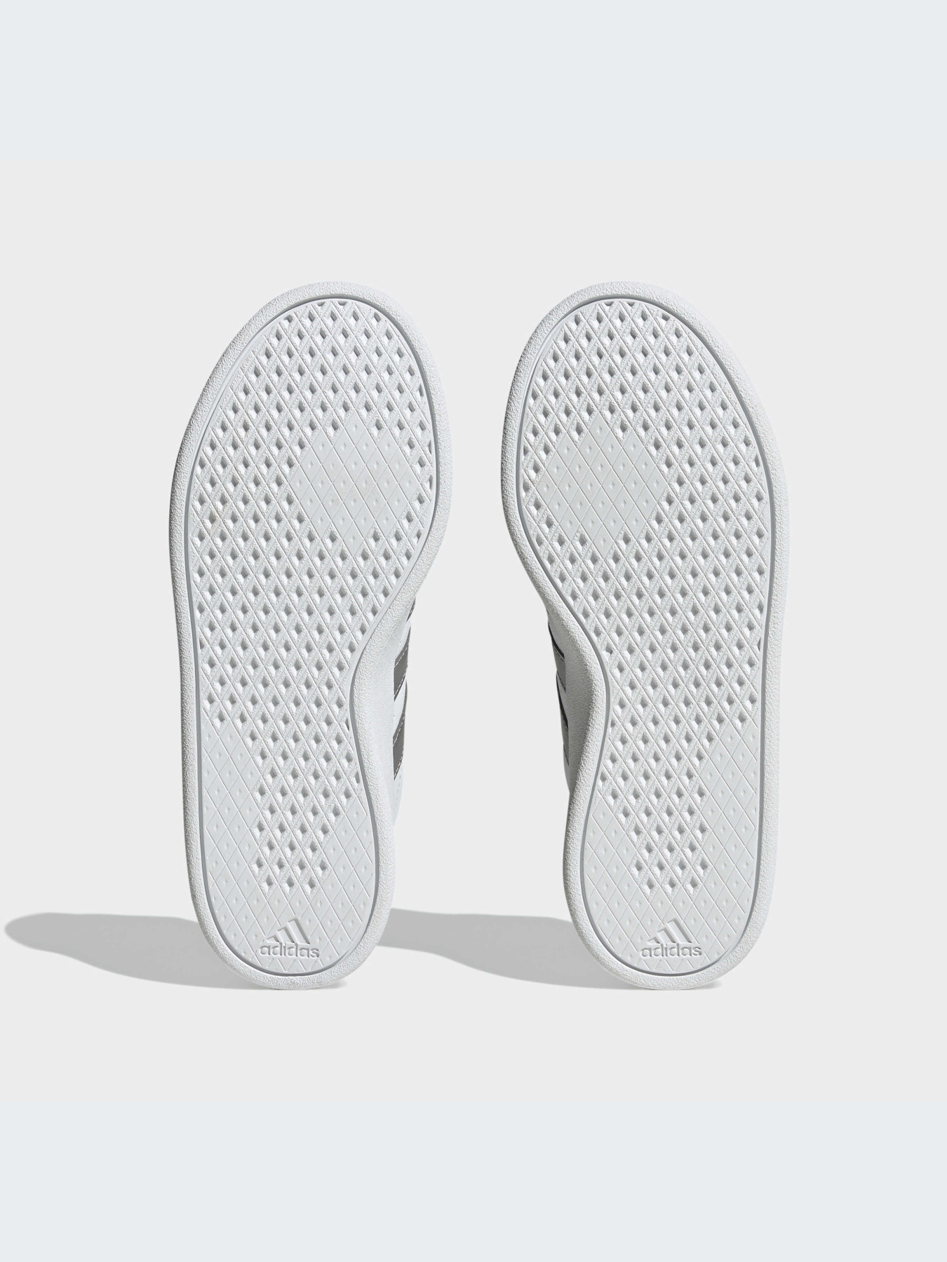 Кросівки Adidas модель HP9440 Фото