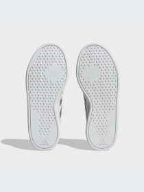 Кросівки Adidas модель HP9440 Фото