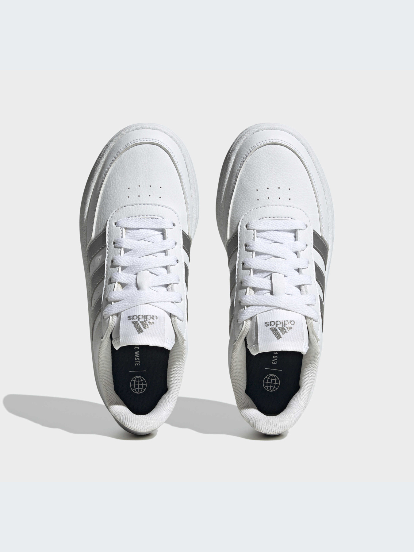 Кросівки повсякденні Adidas модель HP9440 Фото