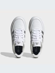 Кросівки повсякденні Adidas модель HP9440 Фото