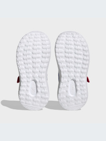 Кроссовки Adidas Marvel модель HP9000 Фото