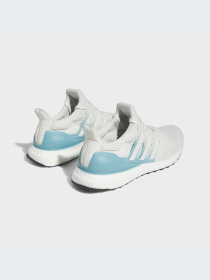 Кросівки для бігу Adidas Ultraboost модель HQ6172 Фото