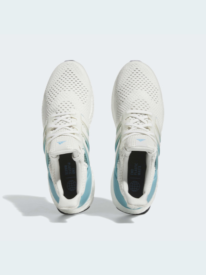 Кросівки для бігу adidas Ultraboost модель HQ6172 — фото 3 - INTERTOP