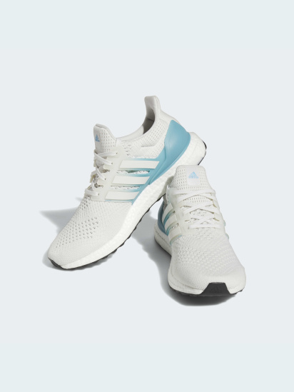 Кросівки для бігу adidas Ultraboost модель HQ6172 — фото 7 - INTERTOP